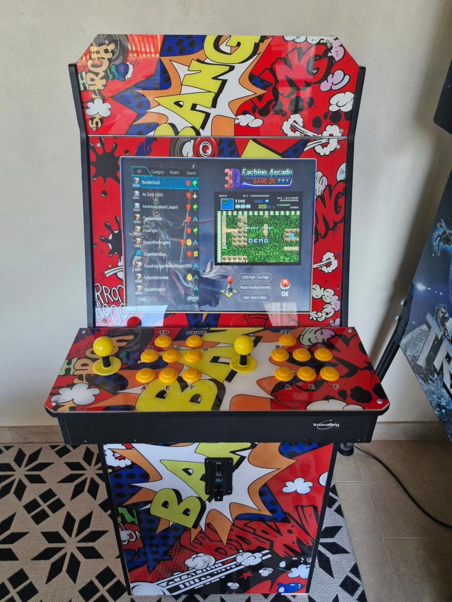 Le So Art, Grande Maison 4 Chambres, Terrain De Petanque, Grand Jardin Clos, Flipper, Babyfoot, Jeux Arcade, Ping Pong,1 Km Mer, Proche Golf, Port En Bessin, Bayeux Et Plages Du Debarquement, Adaptee Enfants Commes Zewnętrze zdjęcie